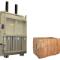 550-baler-with-bale