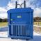 550-large-vertical-baler