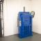 60-cardboard-baler-2