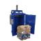 60-kg-cardboard-bale