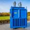 650-big-vertical-baler
