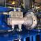 650-hydraulics