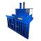75-Twin-chamber-baling