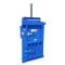 75-cardboard-baler