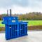 75-multi-chamber-baler