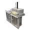 75-multi-vertical-baler