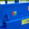75-twin-chamber-baler