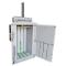 75-vertical-baler