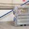Galvanised-vertical-baler