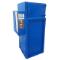 Glass-crusher-machine