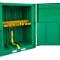 LH300-Cardboard-compactor