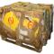LH300-cardboard-bale