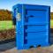 LH300-vertical-baler