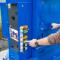 controls-on-100-baler