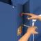 controls-on-60-baler