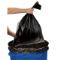 loading-waste-compactor