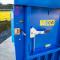 small-plastic-wrap-baler