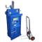 small-vertical-baler