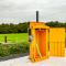 small-vertical-compactor
