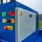 twin-paper-baler