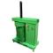 waste-bag-compactor