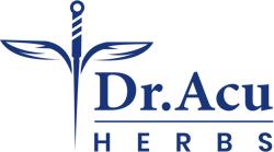 Dr acu herbs