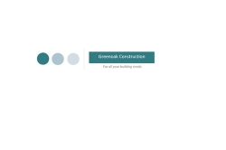 Greenoak Construction - Builders Dublin