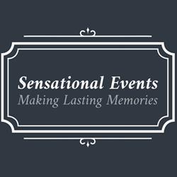 Sensational Events (Selfie Mirror photo booth and much more)