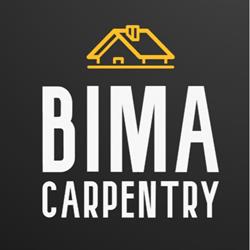 Bima Carpentry
