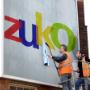 Zuko Marketing