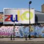Zuko Marketing