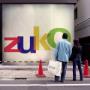 Zuko Marketing