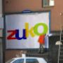 Zuko Marketing