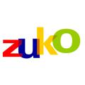 Marketing Services
