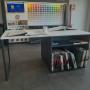 Interior Paints