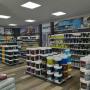 Masonry Paint