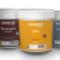 Monto-Paint-Selection