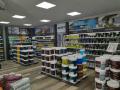 Stockist Required