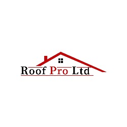 Roof Pro Kerry