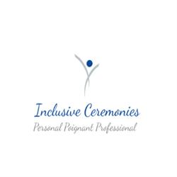 Inclusive Ceremonies