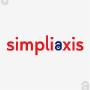 simpliaxis