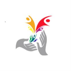 Modus Mediation & Facilitation