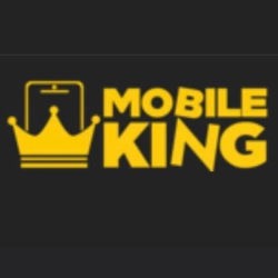 Mobile King