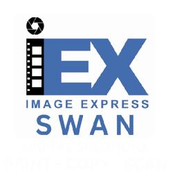 Image Express