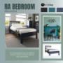 Bedroom Furniture