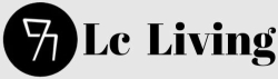 Lc Living Ltd