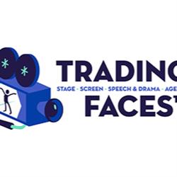 Trading Faces Stage/Film School & Casting Agency