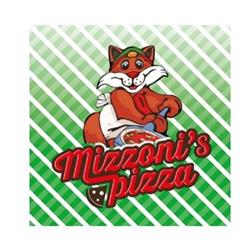 Mizzoni's Pizza - Tralee