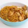 Combo Noodle
