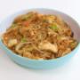 Singapore Noodle
